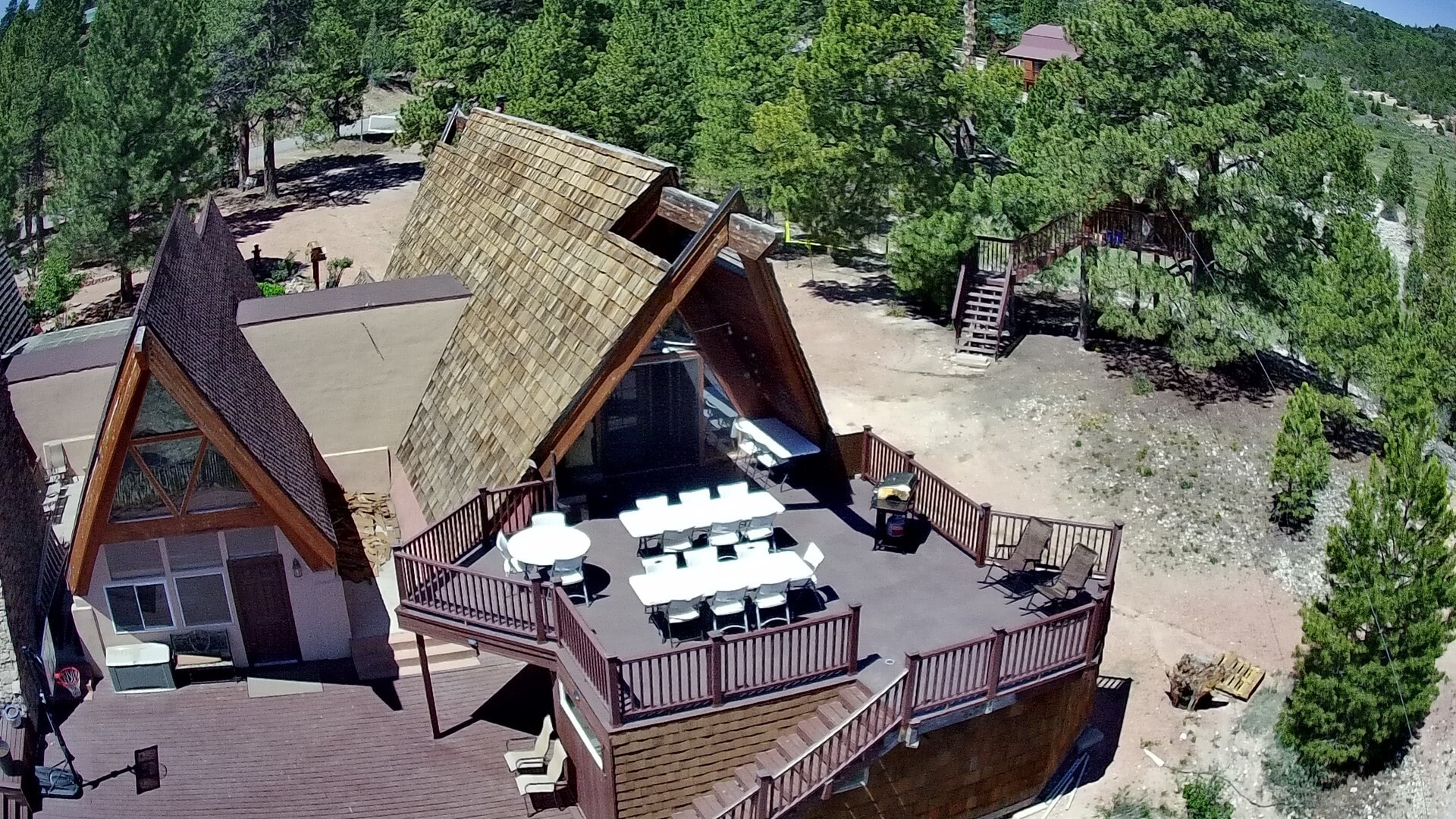 2814 Dead Horse Loop, Alton, UT for Sale