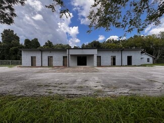 Houston, TX Office - 11950 Alief Clodine Rd