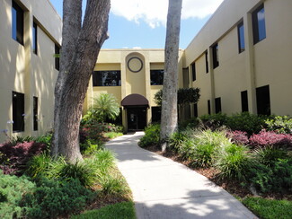 Dade City, FL Office - 36739 County Road 52