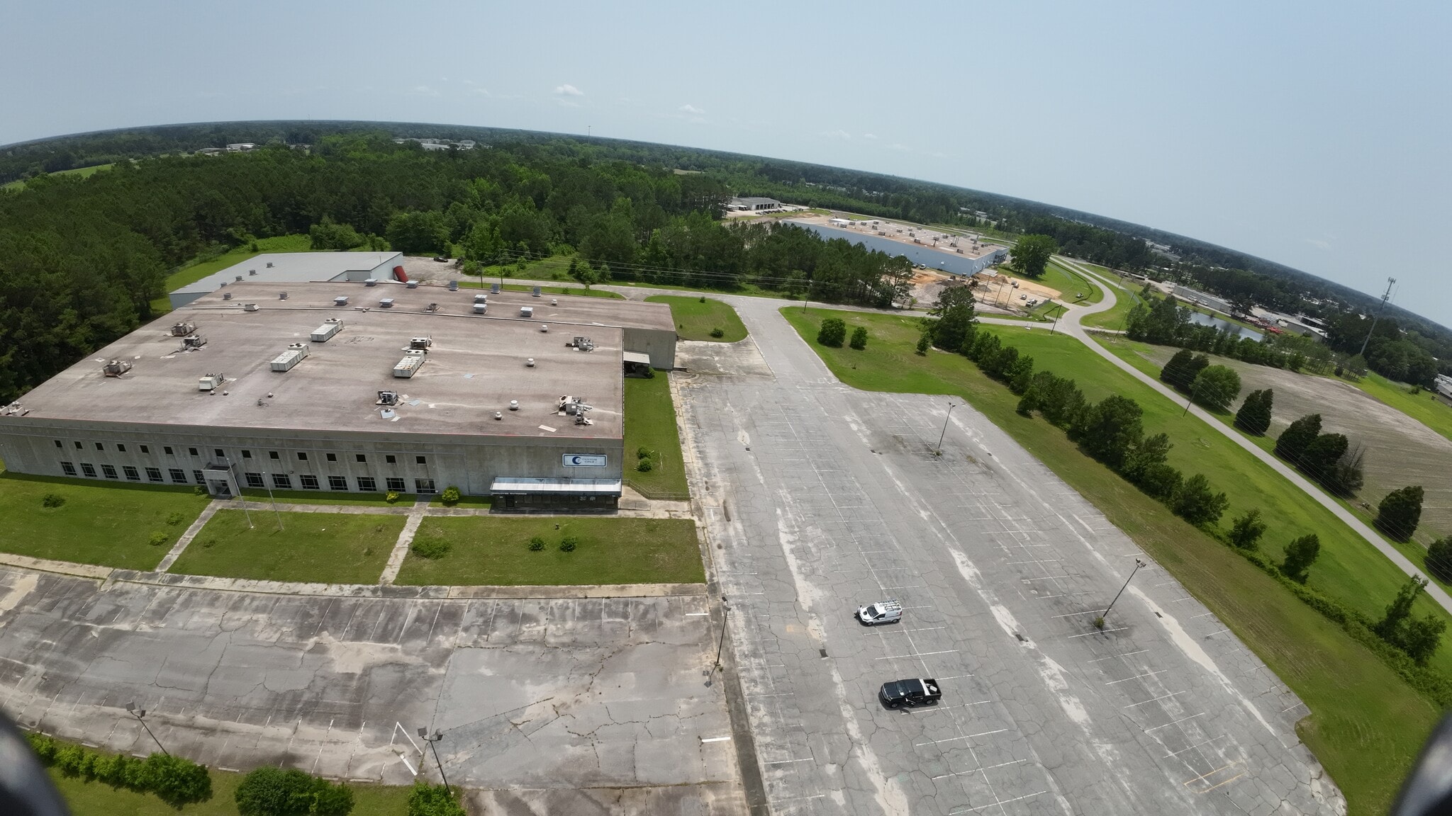 990 Jefferson Rd, Sumter, SC for Sale