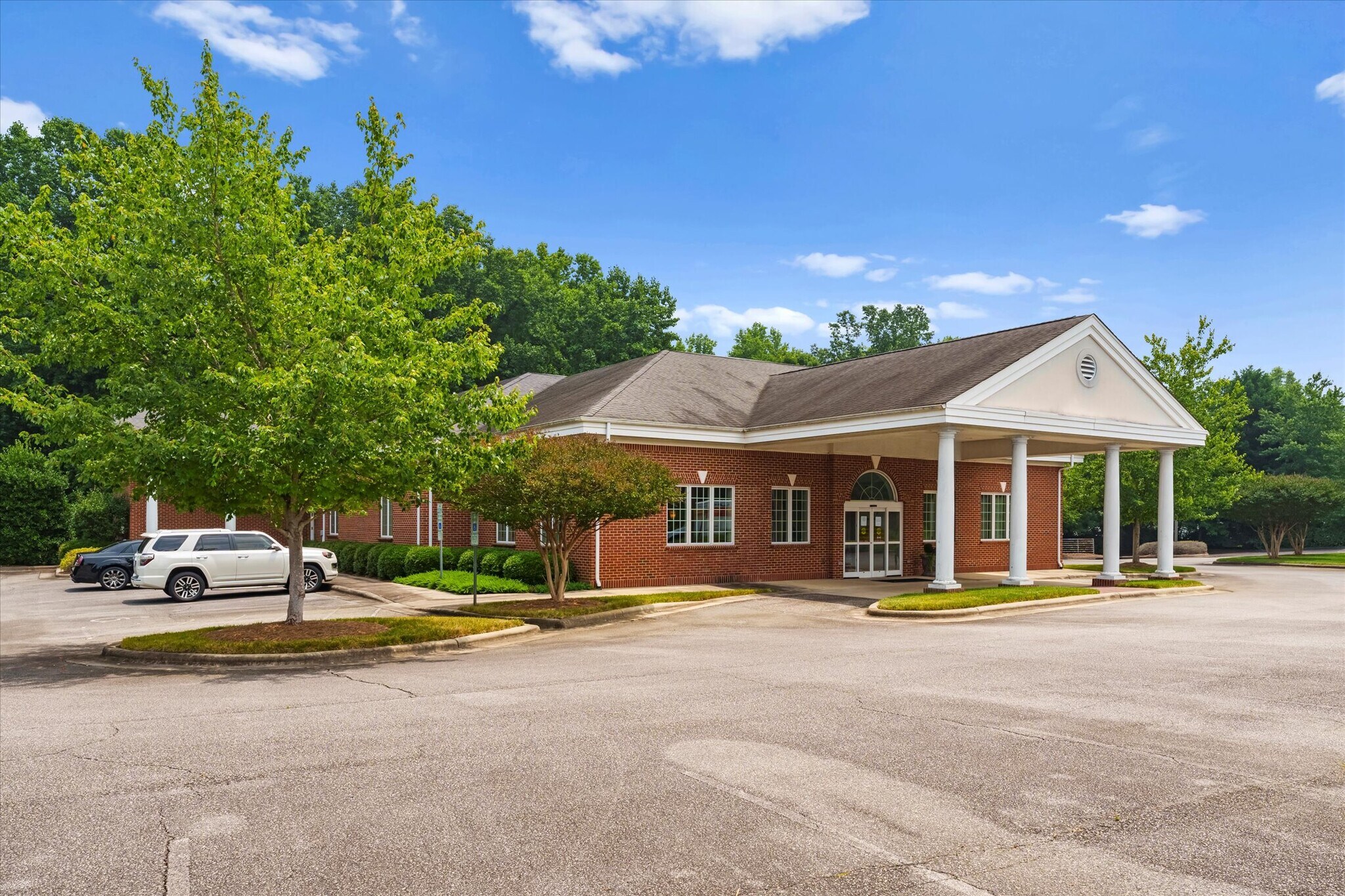 1146 N New Hope Rd, Gastonia, NC for Sale