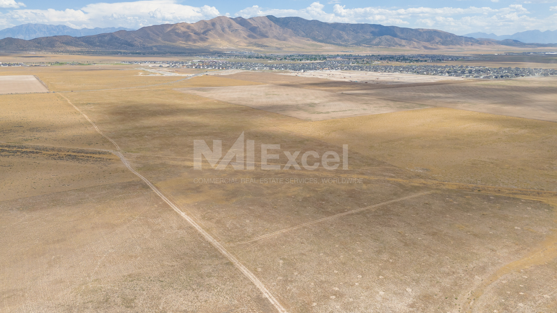 Tax ID 59-035-0012, Eagle Mountain, UT for Sale