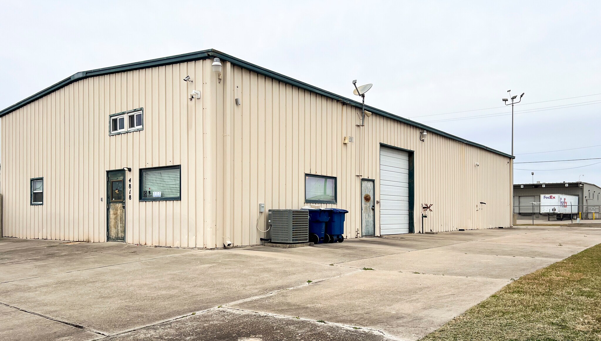 4818 Gemini St, Corpus Christi, TX for Sale