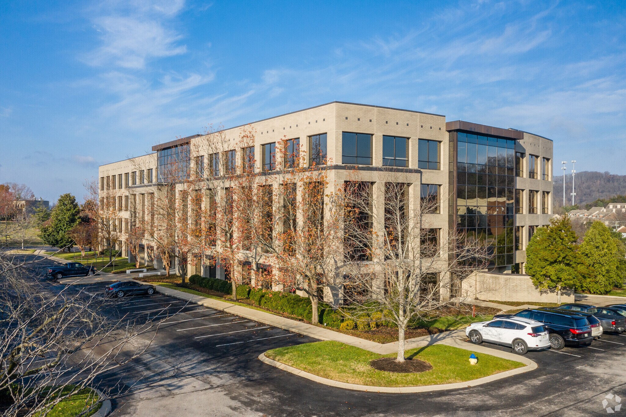 9020 Overlook Blvd, Brentwood, TN for Rent