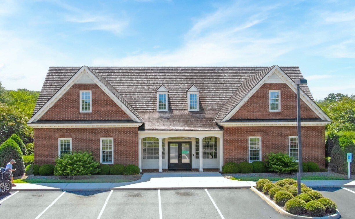 22468 Lankford Hwy, Cape Charles, VA for Sale