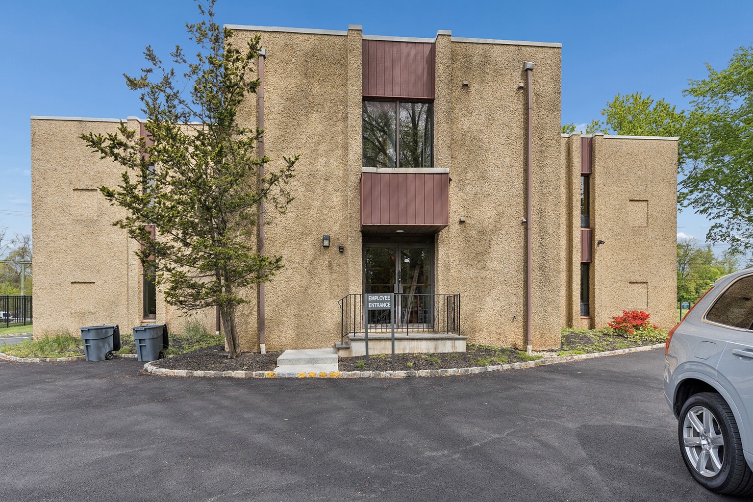 1299 Rt 22, Mountainside, NJ for Sale