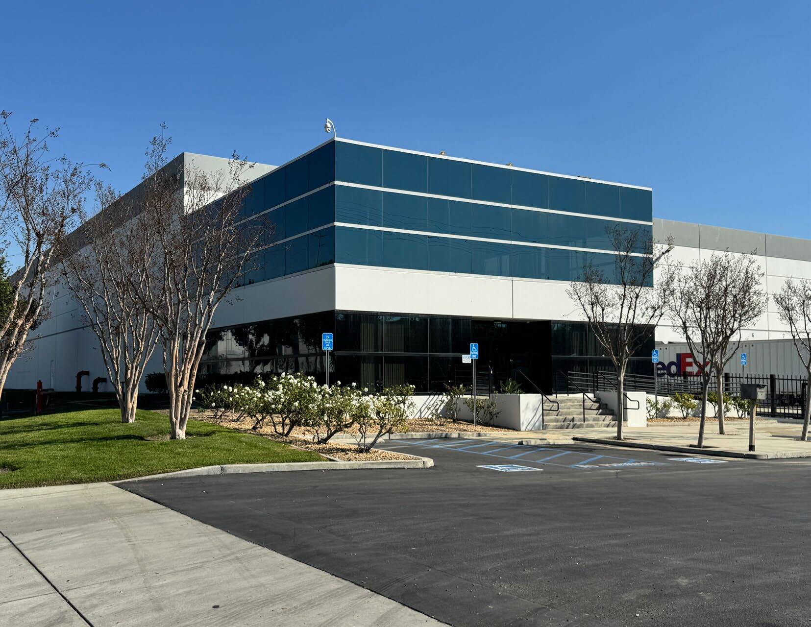 12450 Philadelphia St, Eastvale, CA for Rent