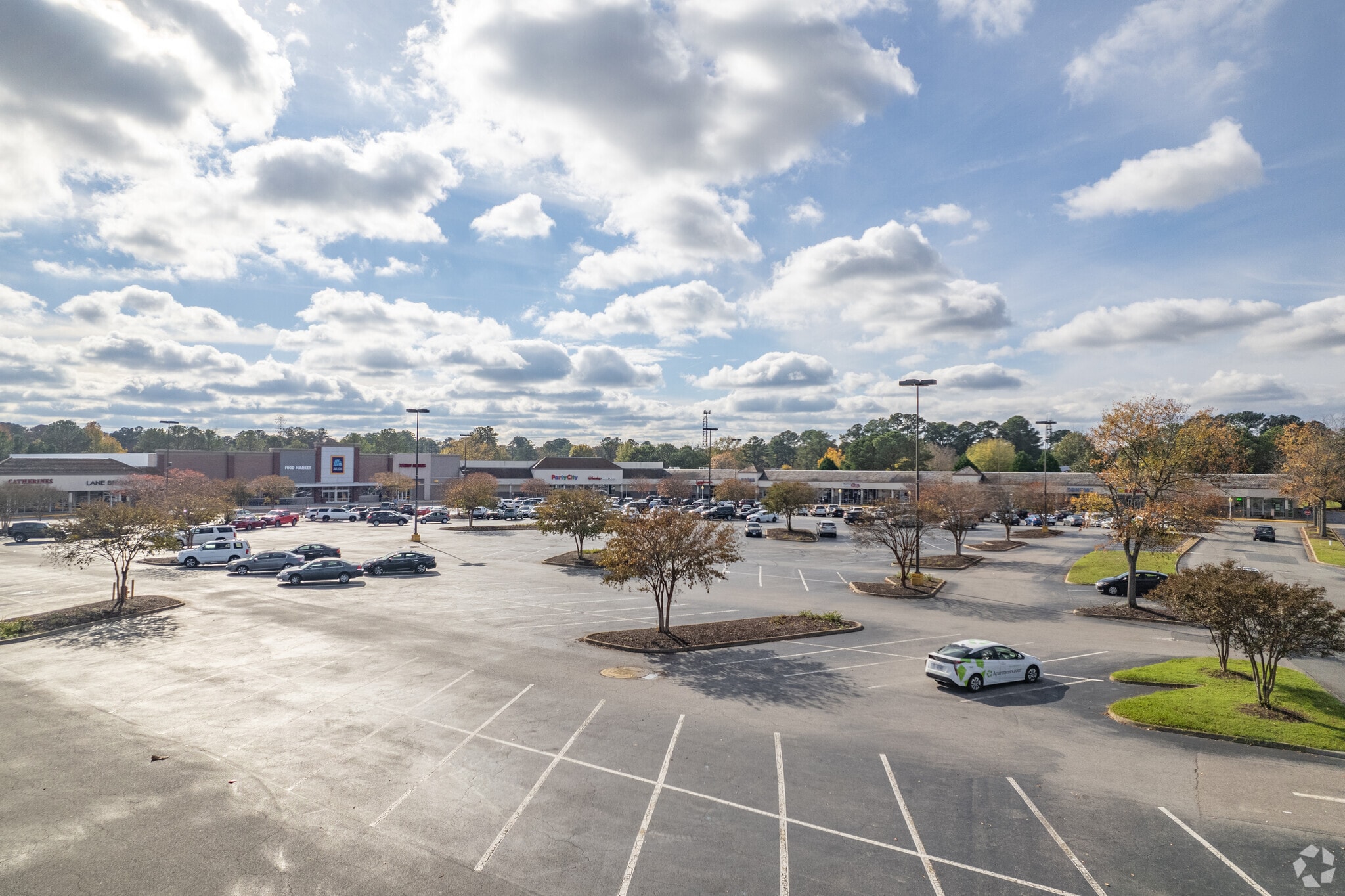 4107 Portsmouth Blvd, Chesapeake, VA for Rent