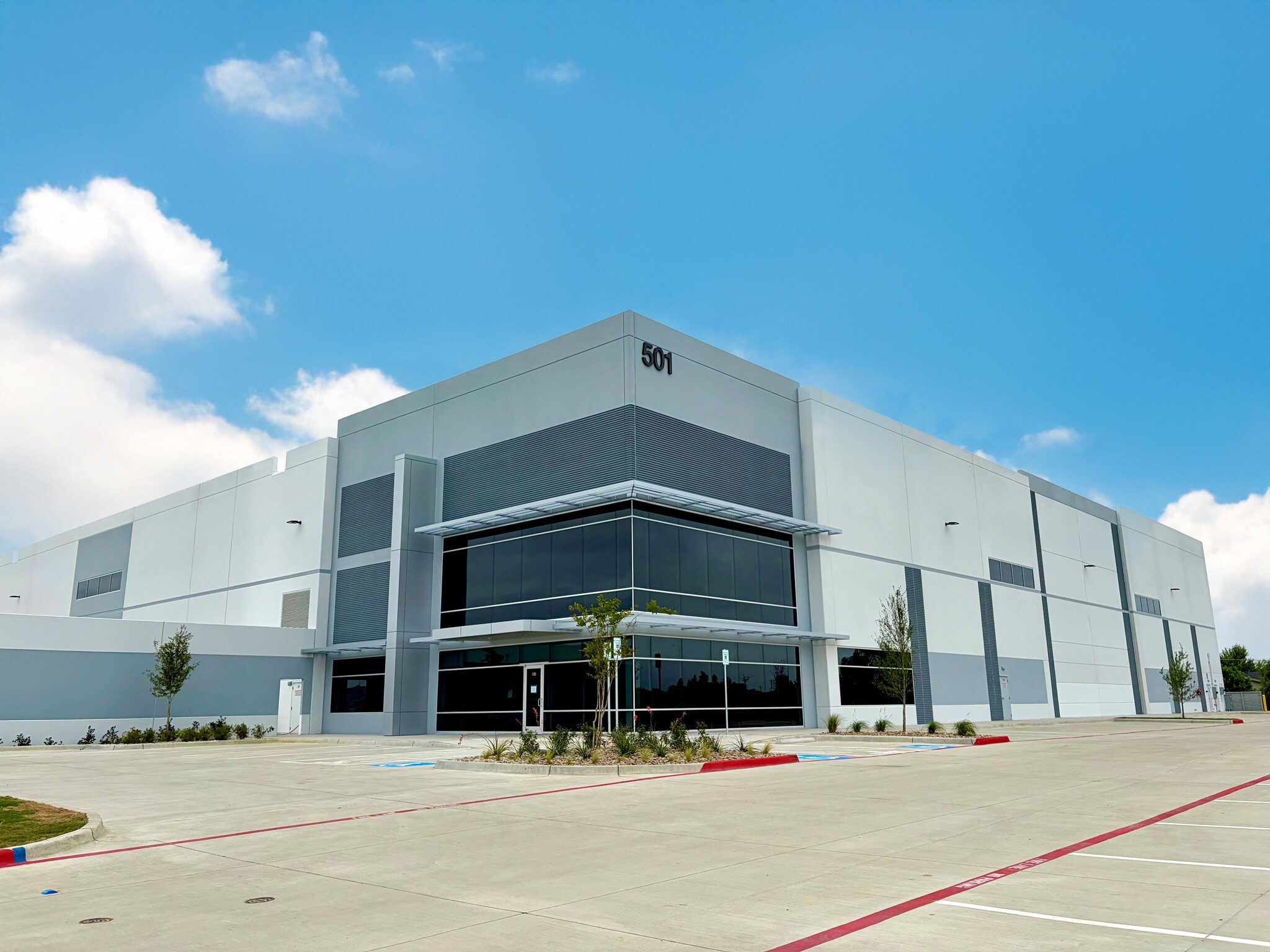 501 Holfords Prairie Rd, Lewisville, TX for Rent