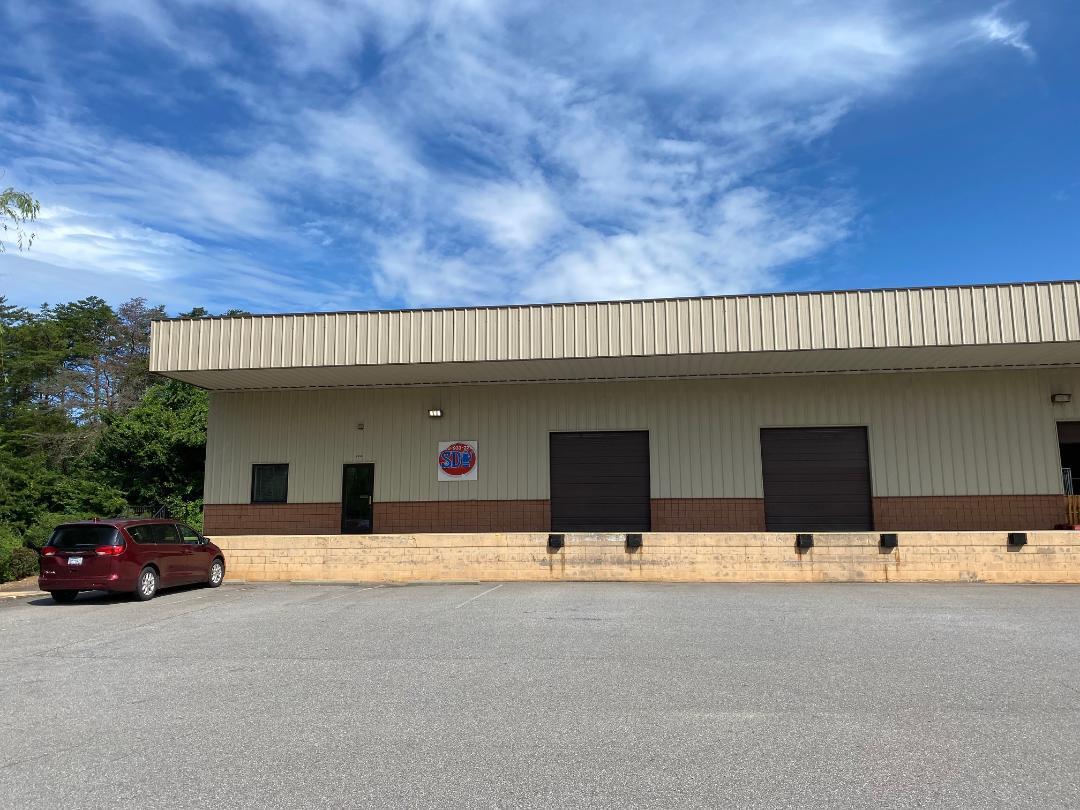 20 Westside Dr, Asheville, NC for Rent