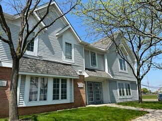 Hazlet, NJ Office, Medical - 1 Bethany Rd