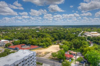 1504-1508 Roosevelt Ave  