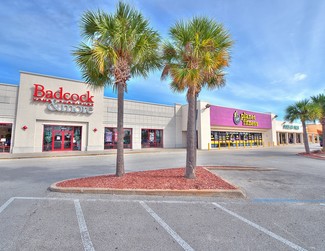 Rockledge, FL Retail - 1880 S US Highway 1