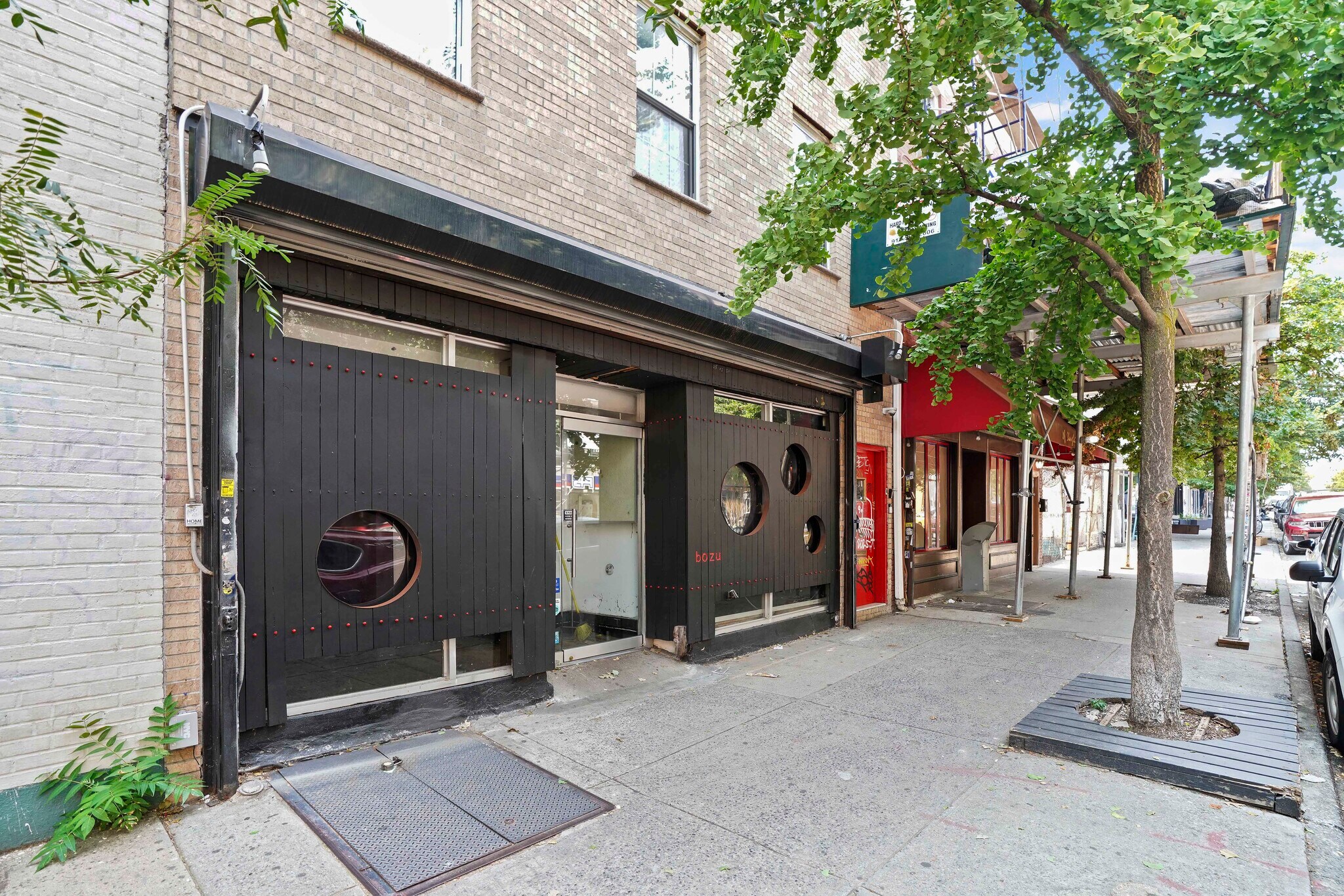 296 Grand St, Brooklyn, NY for Rent