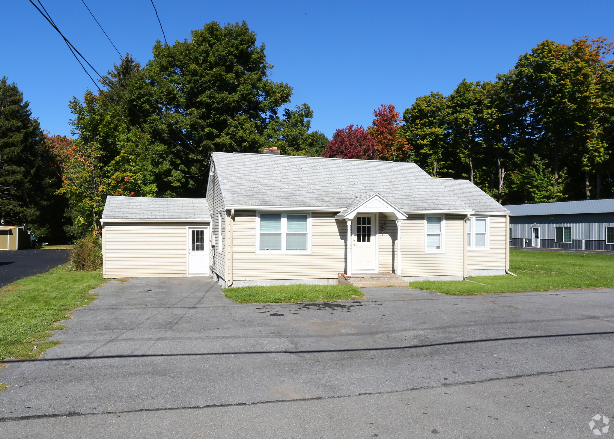 5905 E Taft Rd, North Syracuse, NY for Rent