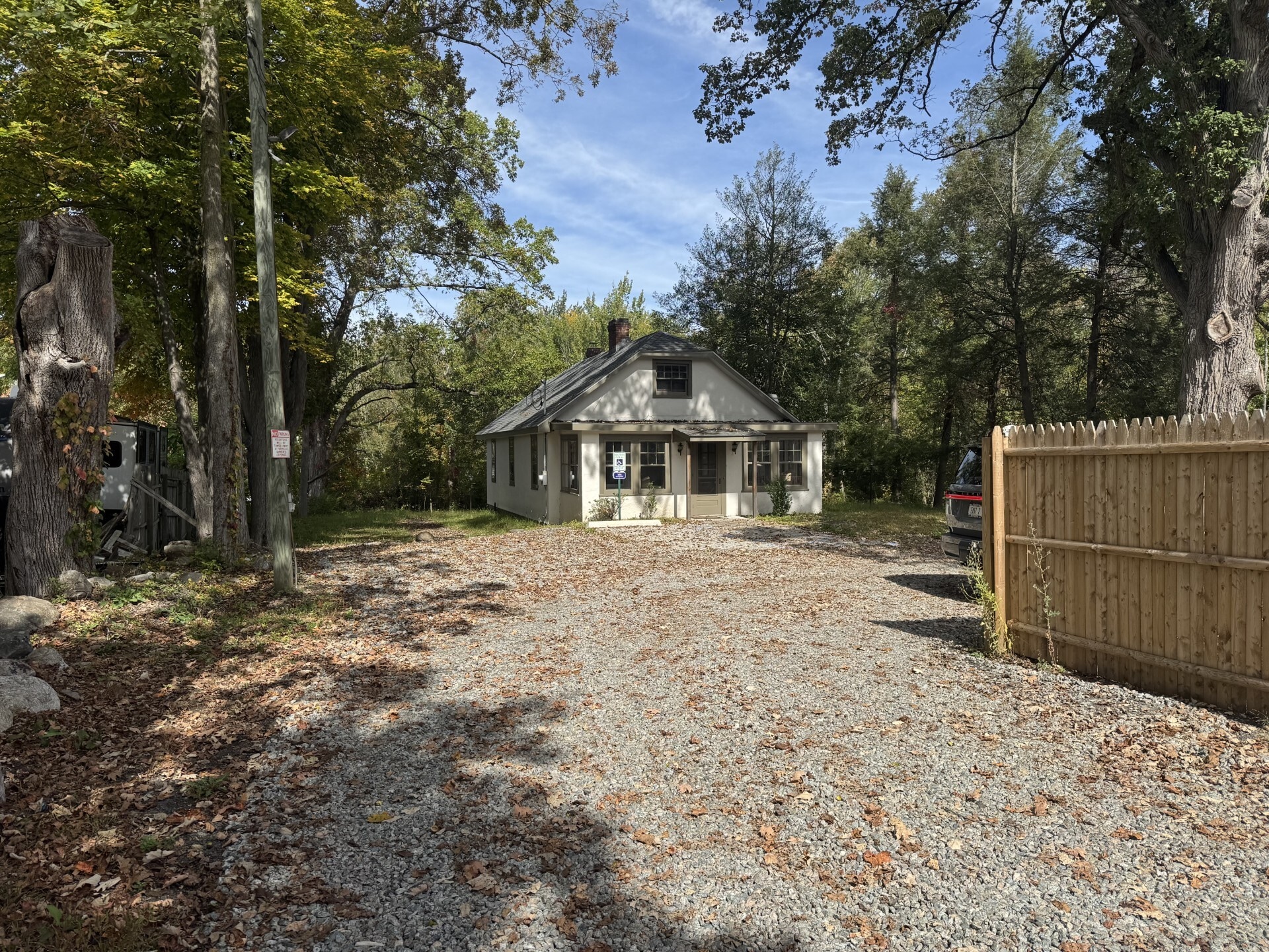 876 Route 35, Cross River, NY for Rent