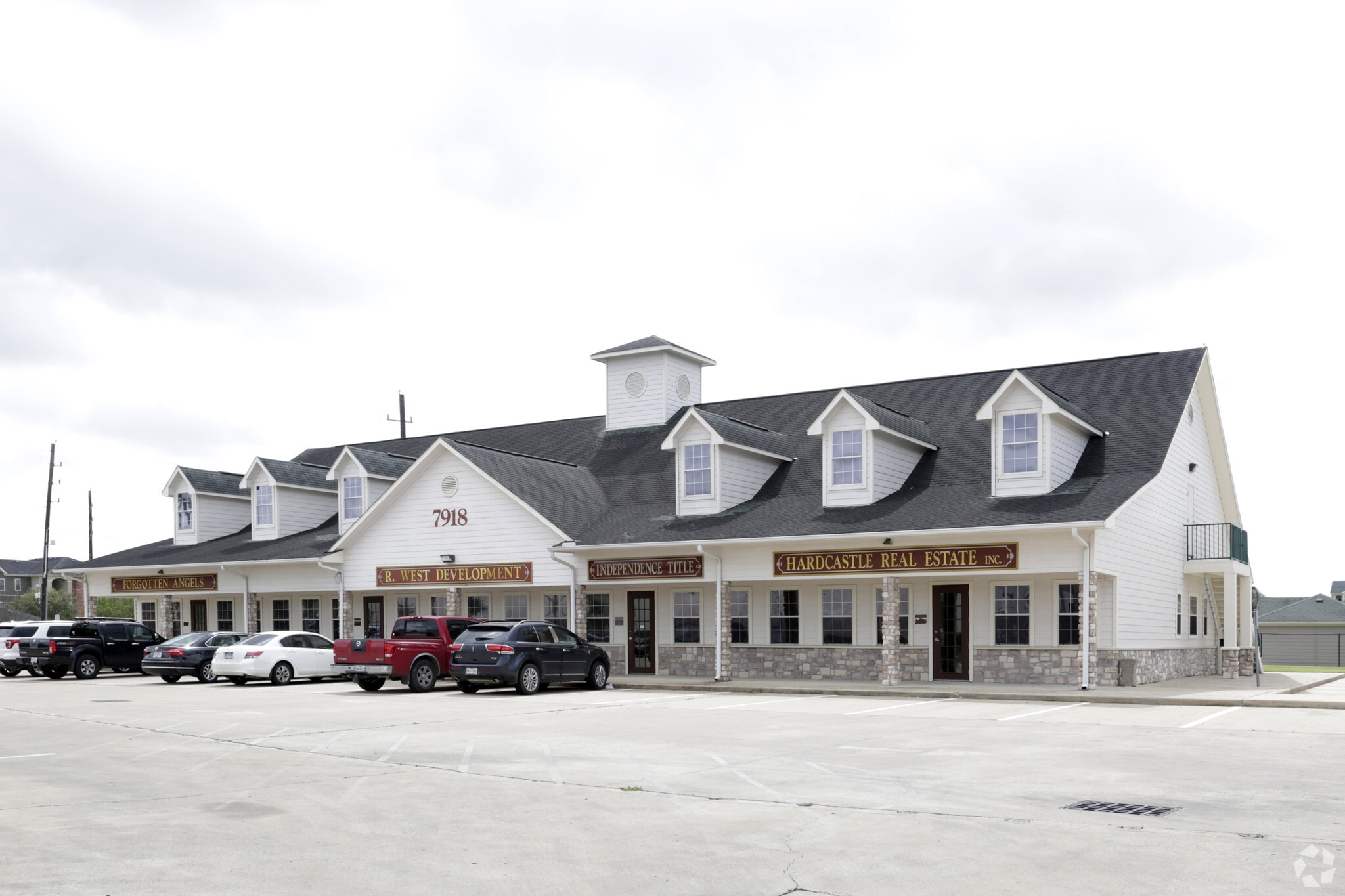 , Pearland, TX for Sale