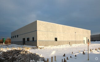 1187 S Northpoint Blvd  