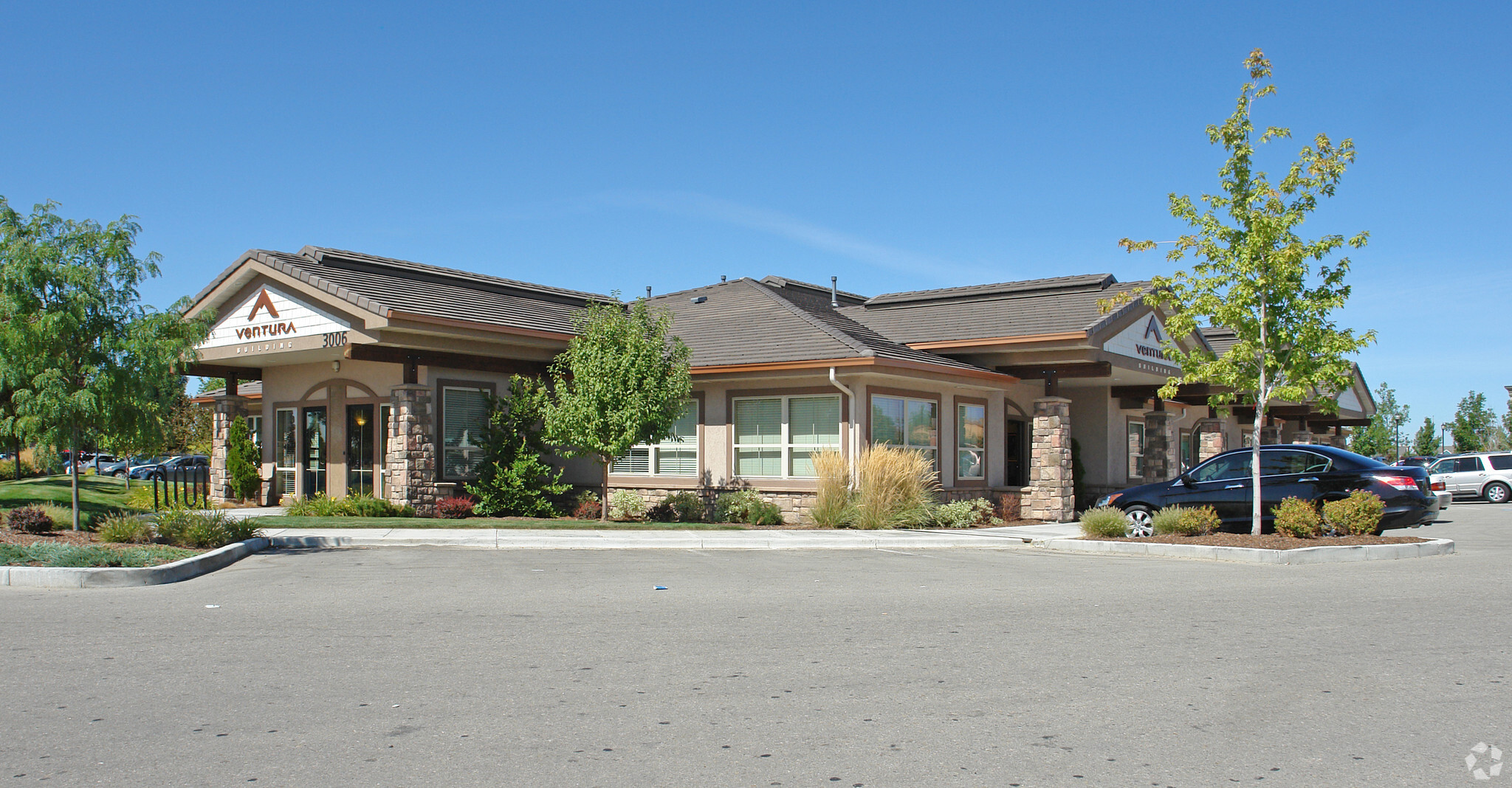 3006 E Goldstone Way, Meridian, ID for Rent