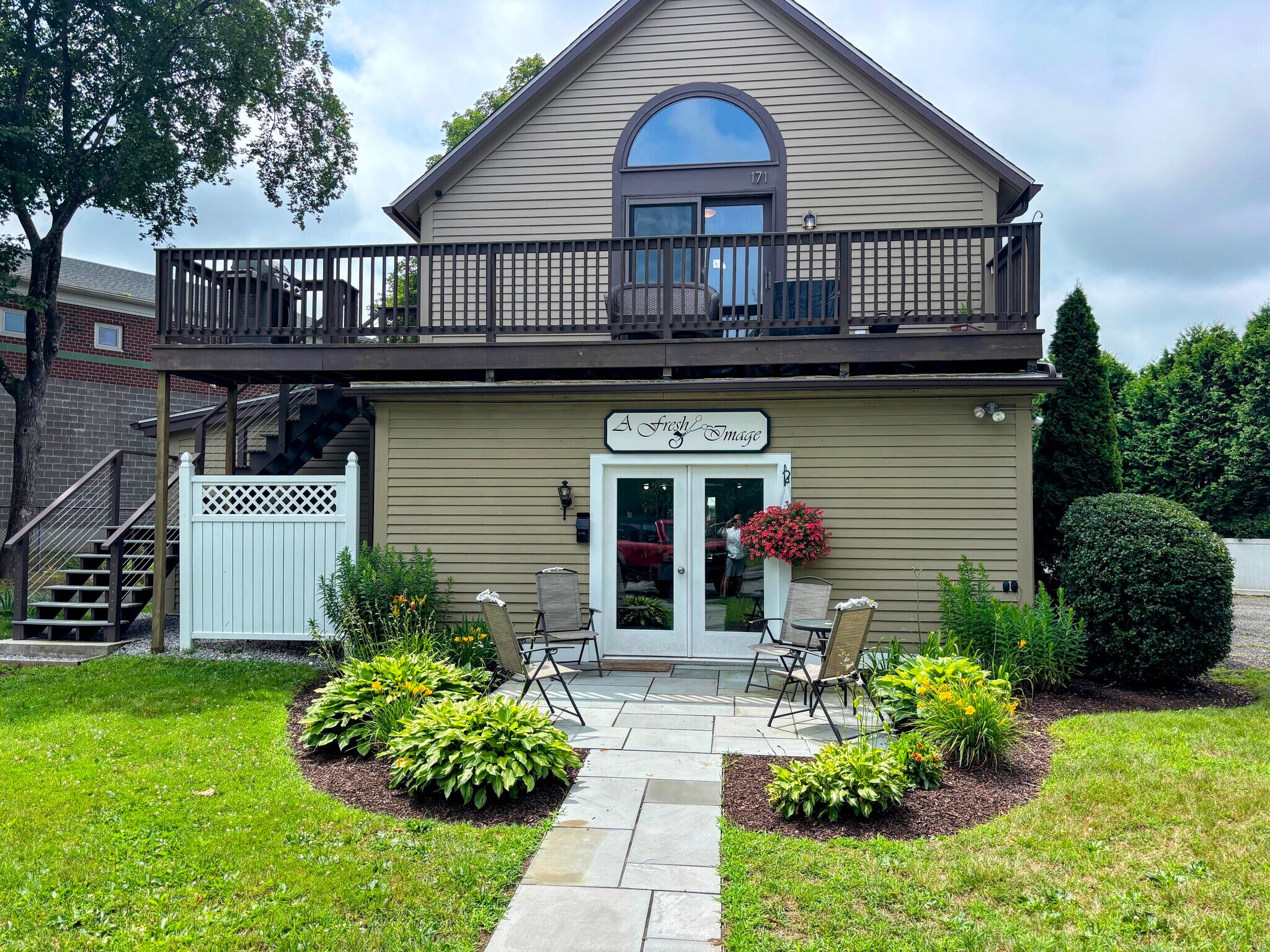 171 Main St, Deep River, CT for Rent