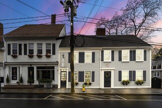 Plymouth, MA undefined - 12 North St