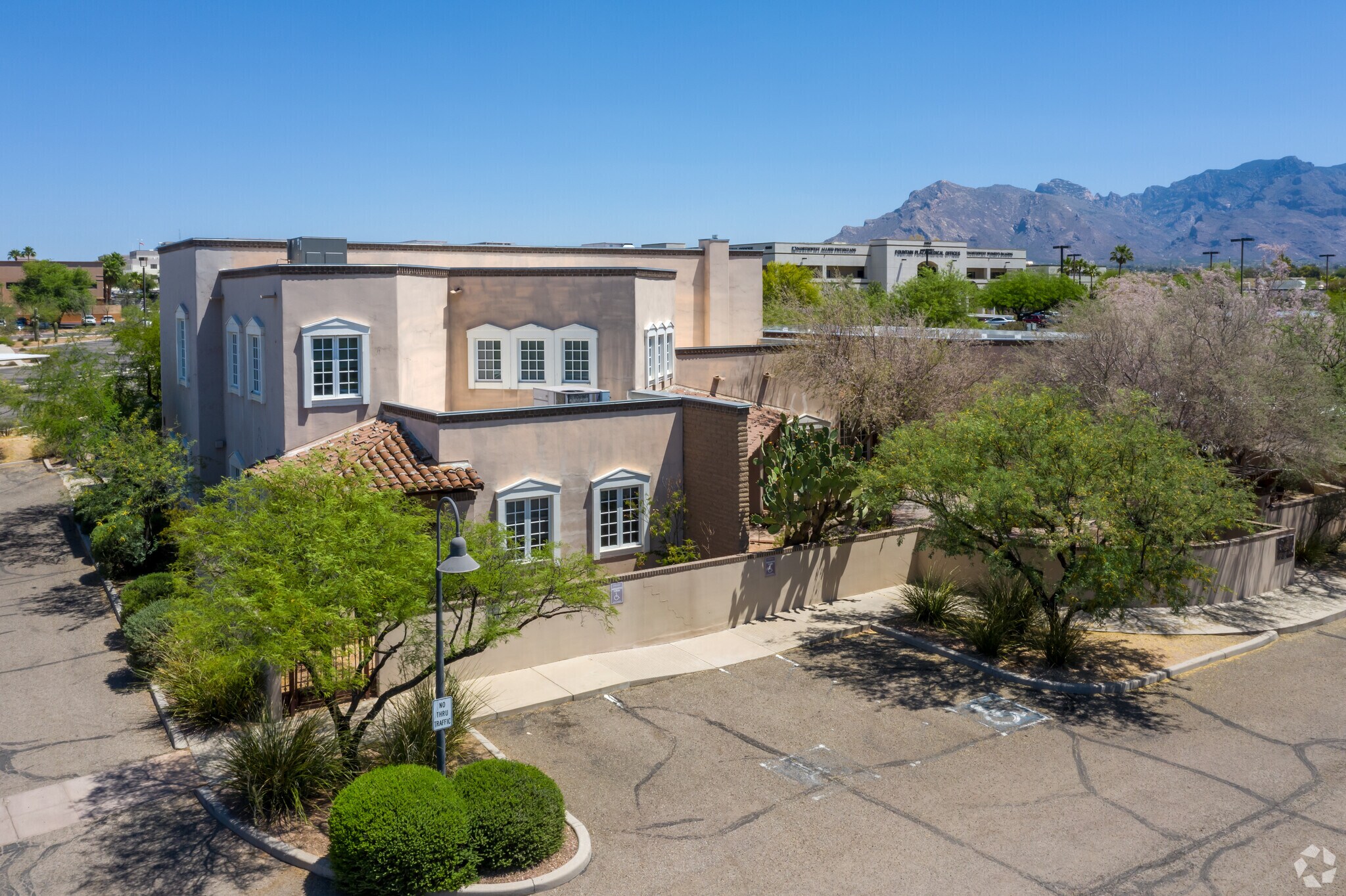 2020 W Rudasill Rd, Tucson, AZ for Sale