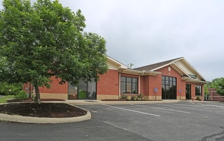 Dayton, OH undefined - 9685-9725 Dayton Lebanon Pike