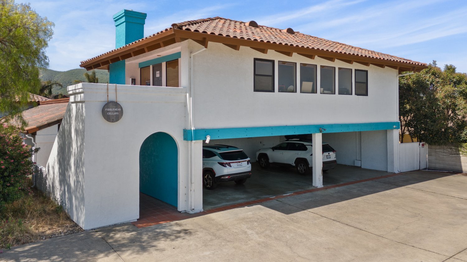 1017 E Ocean Ave, Lompoc, CA for Sale