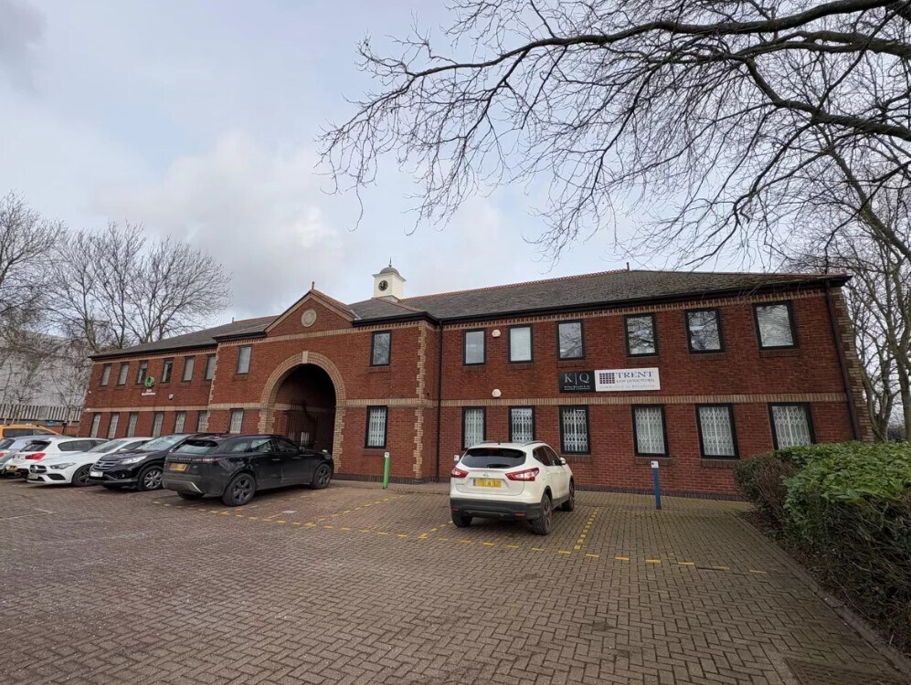 Attercliffe Rd, Sheffield, SYK for Rent