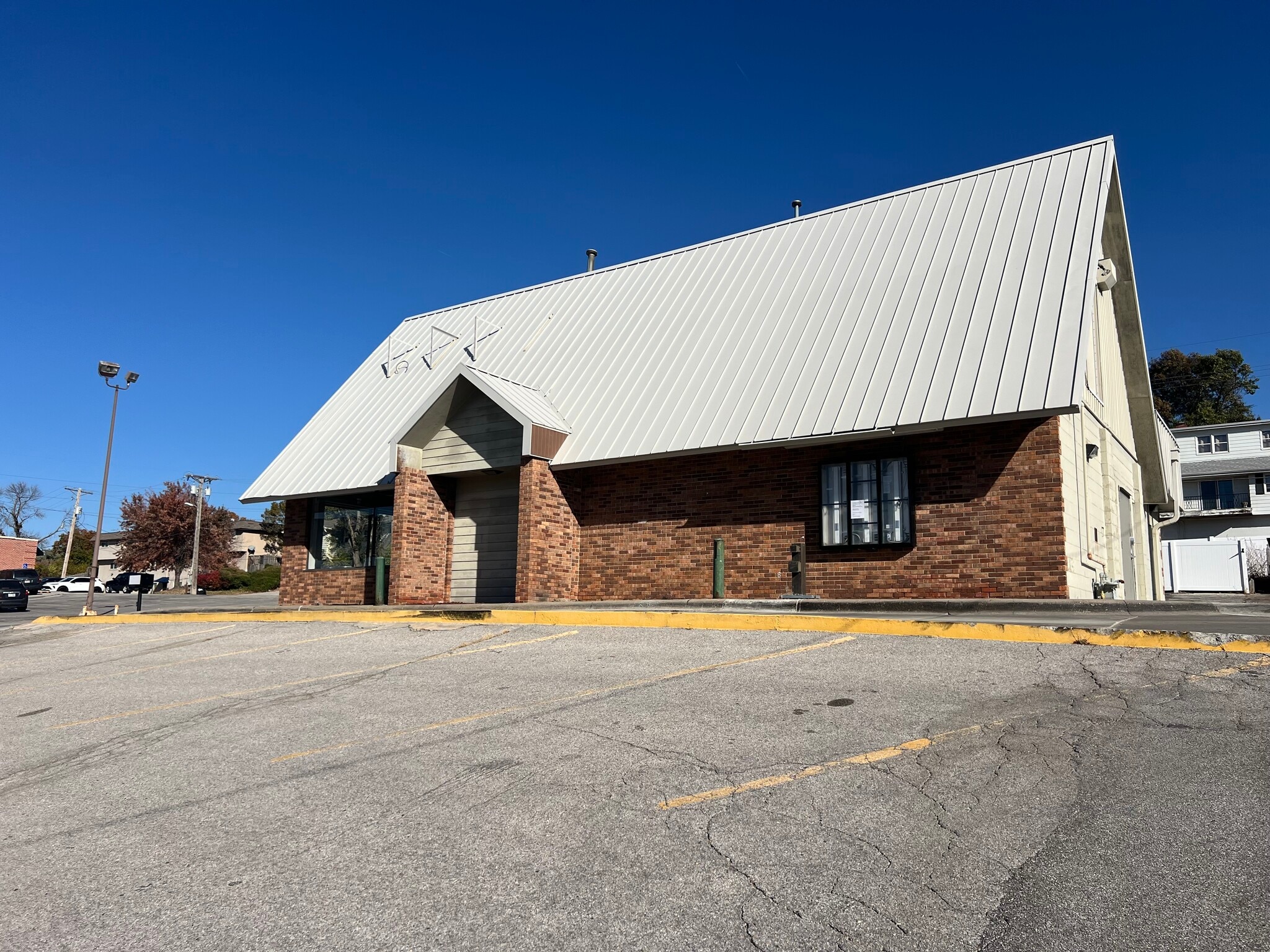1209 S 119th St, Omaha, NE for Rent