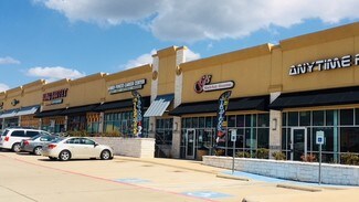 Grayson County Commercial Real Estate For Rent Lease Showcase