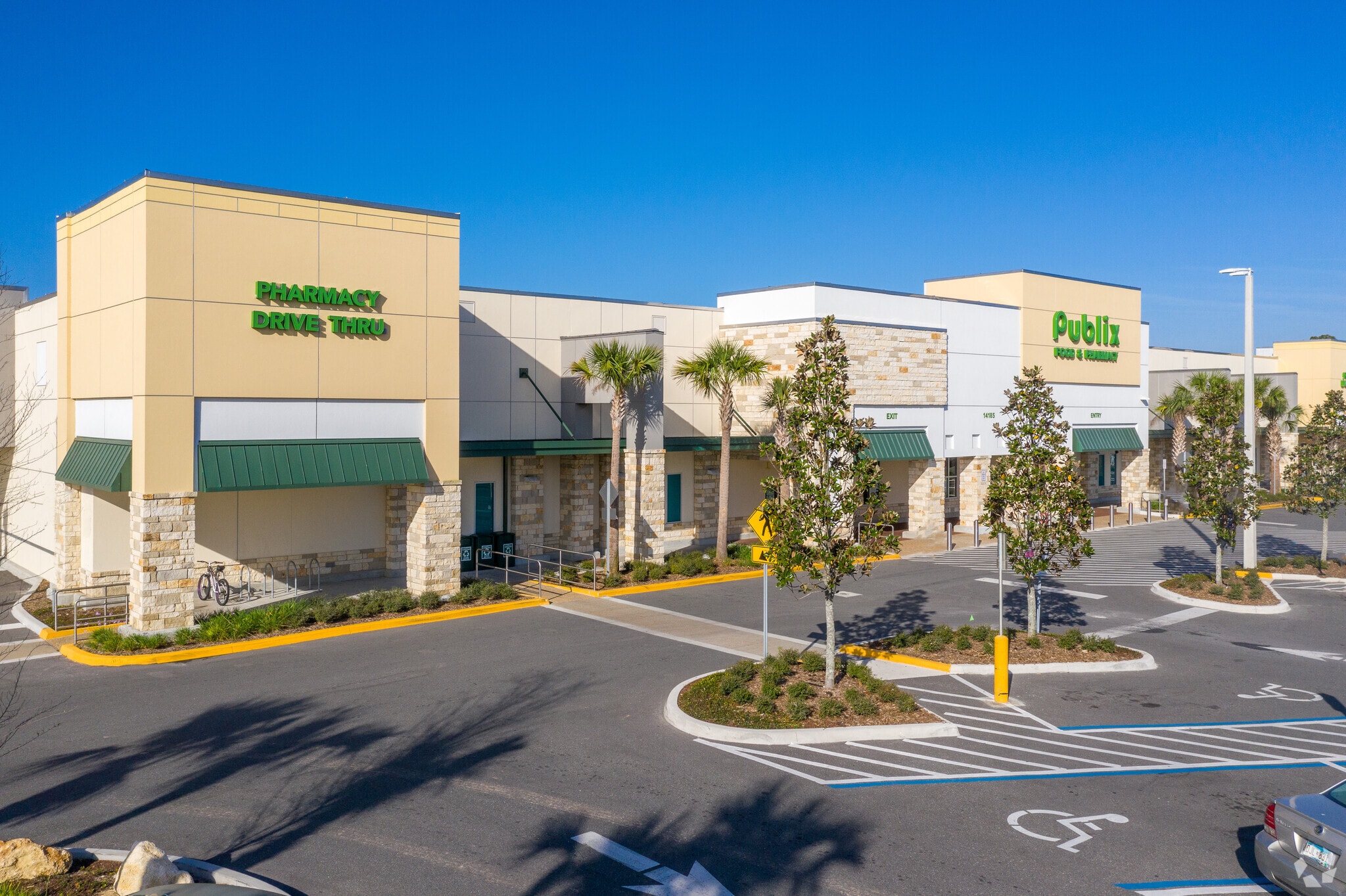 Boggy Creek Rd, Orlando, FL for Rent