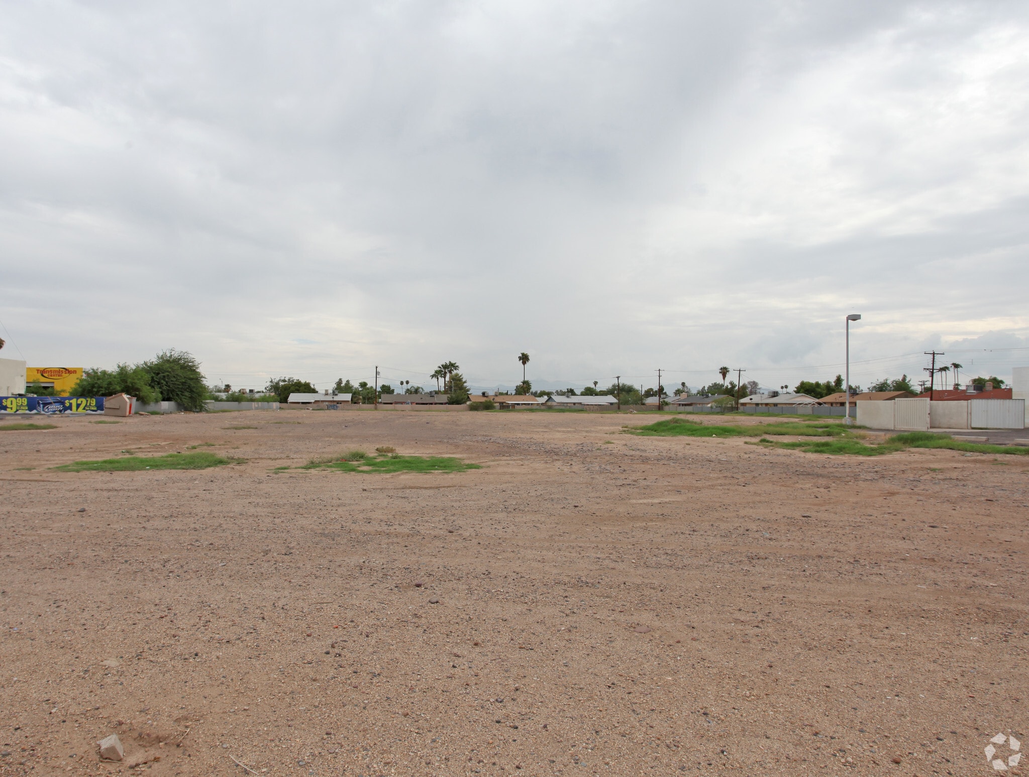 7505 W Indian School Rd, Phoenix, AZ for Sale