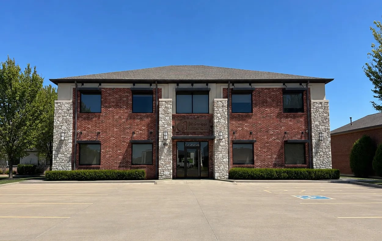 921 26th Ave NW, Norman, OK for Rent