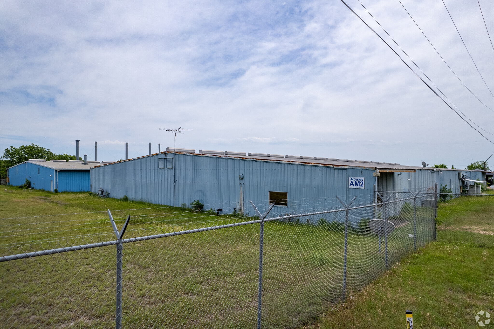 , Taylor, TX for Sale