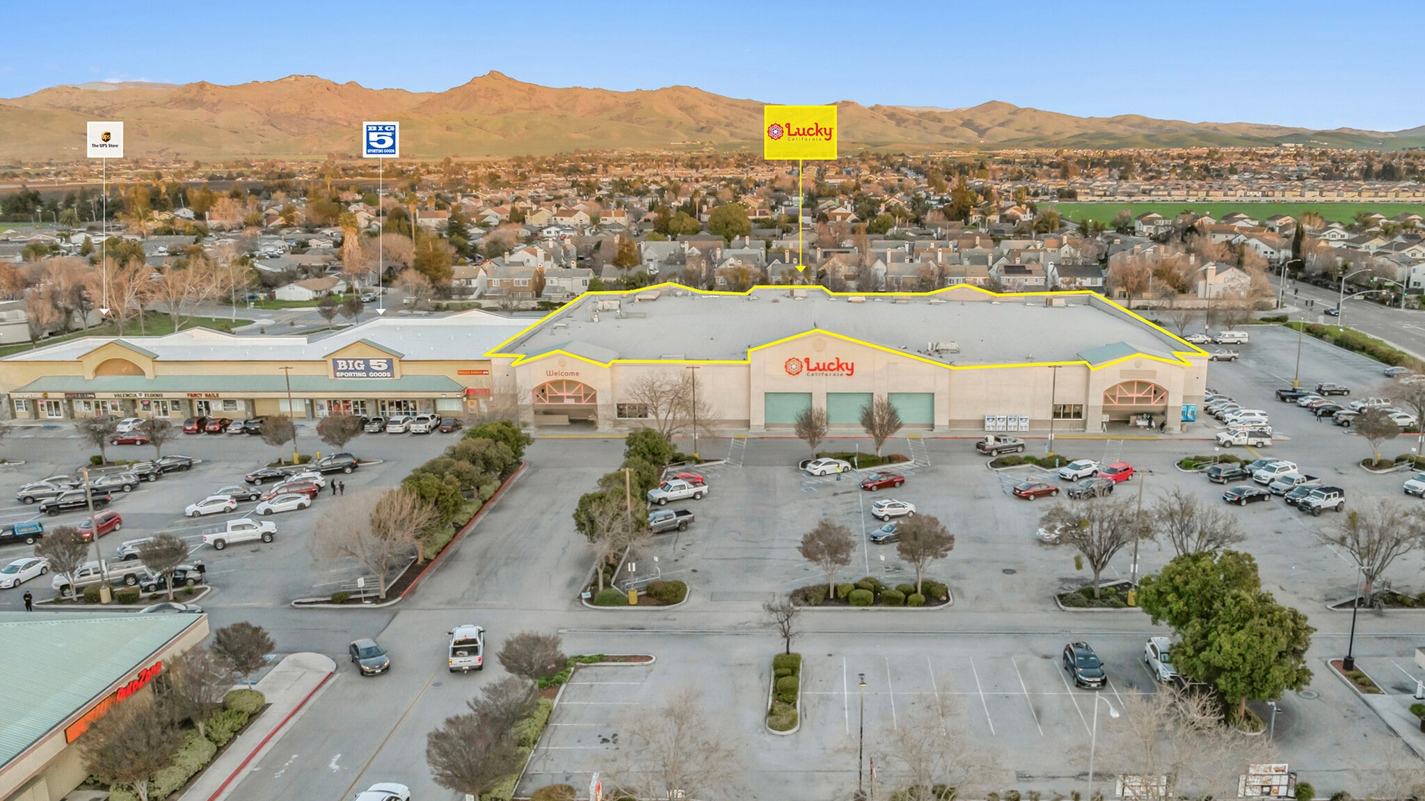 291 McCray St, Hollister, CA for Sale