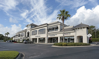 Ponte Vedra Beach, FL Retail - 330 N A1A Hwy