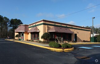 2460 Riverside Dr Macon Ga 314 Retail Property For On Showcase Com