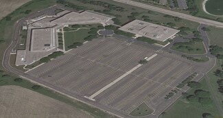 Round Lake, IL R&D - 32650 N Wilson Rd