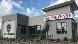 3205 Rodd Field Rd, Corpus Christi, TX for Rent