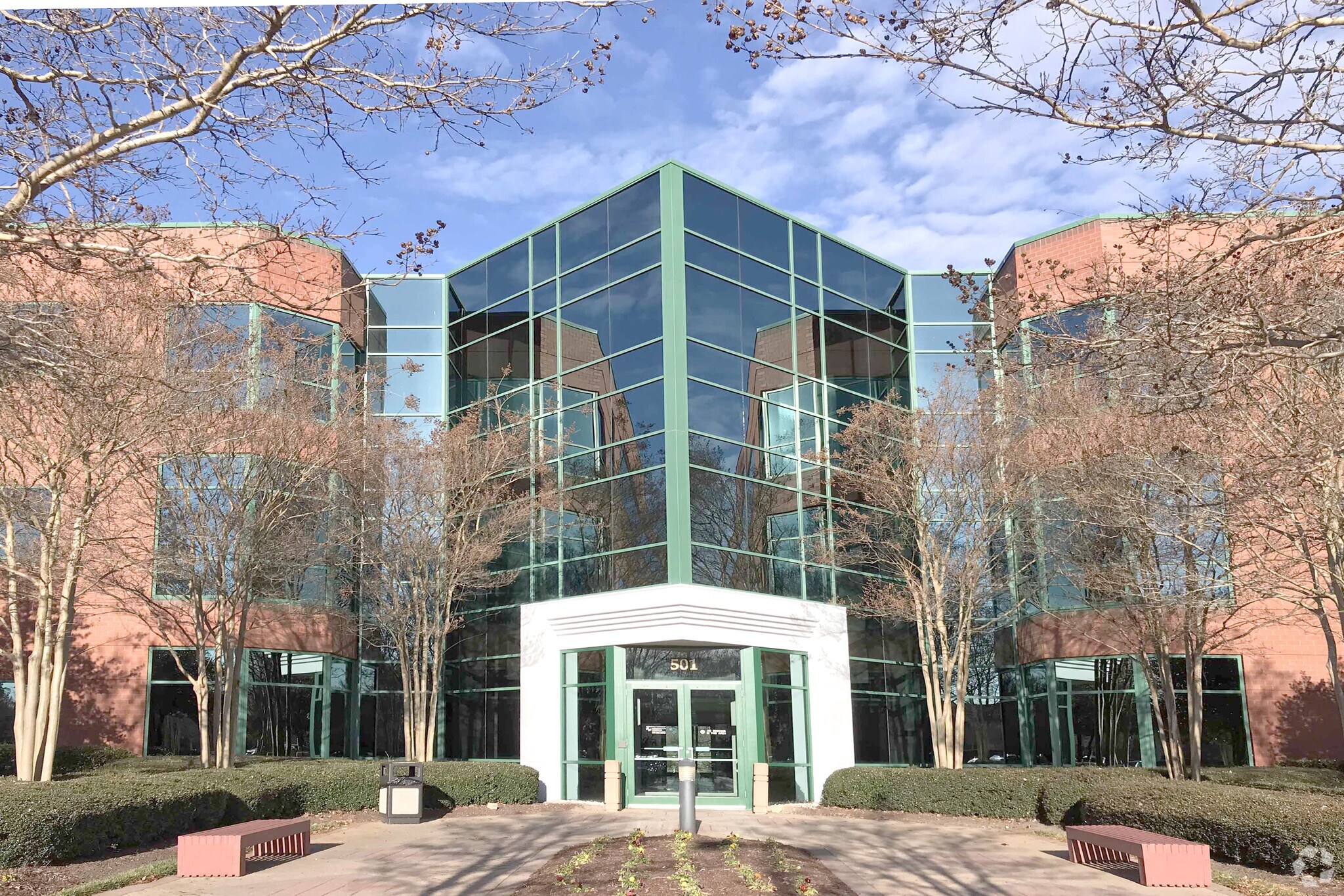 501 Independence Pky, Chesapeake, VA for Rent