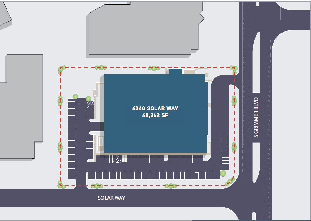 4340 Solar Way, Fremont, CA for Sale