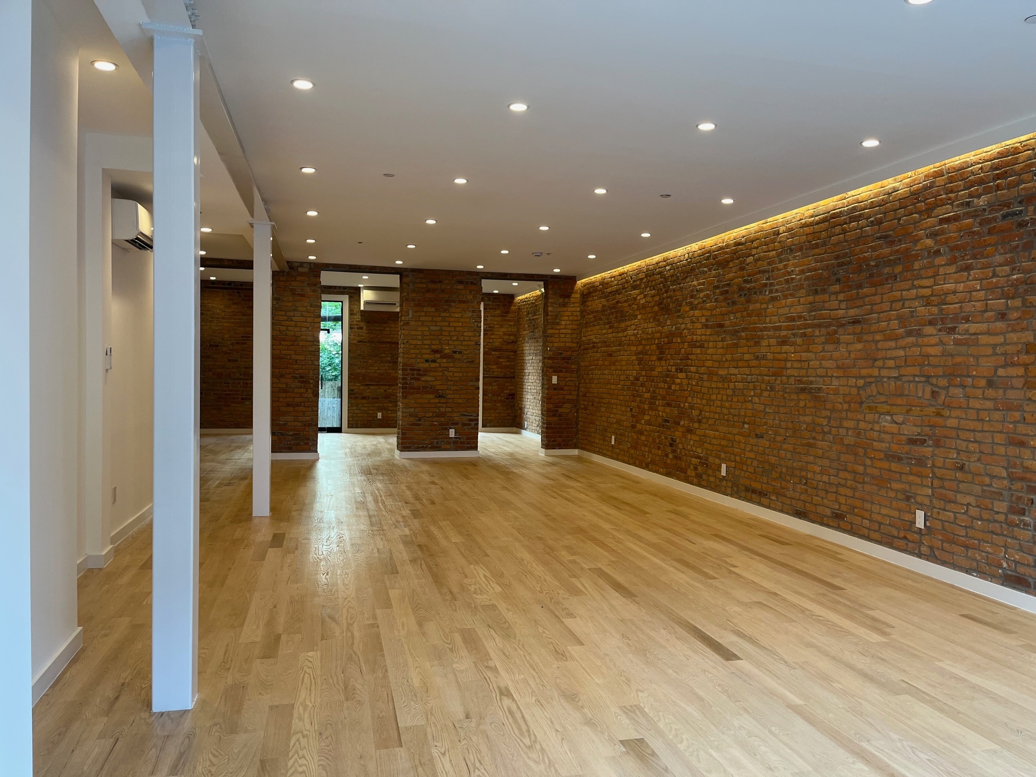 325 E 14th St, New York, NY for Rent