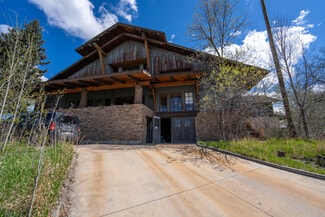 Black Eagle, MT Specialty - 3 Anaconda Hills Dr