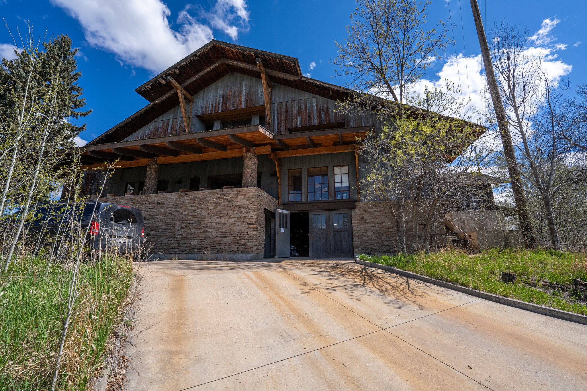 3 Anaconda Hills Dr, Black Eagle, MT for Sale