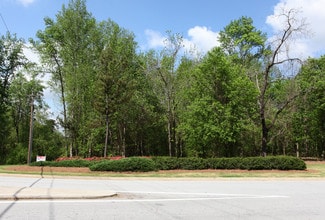 Dacula, GA Commercial - 1610 Winder Hwy