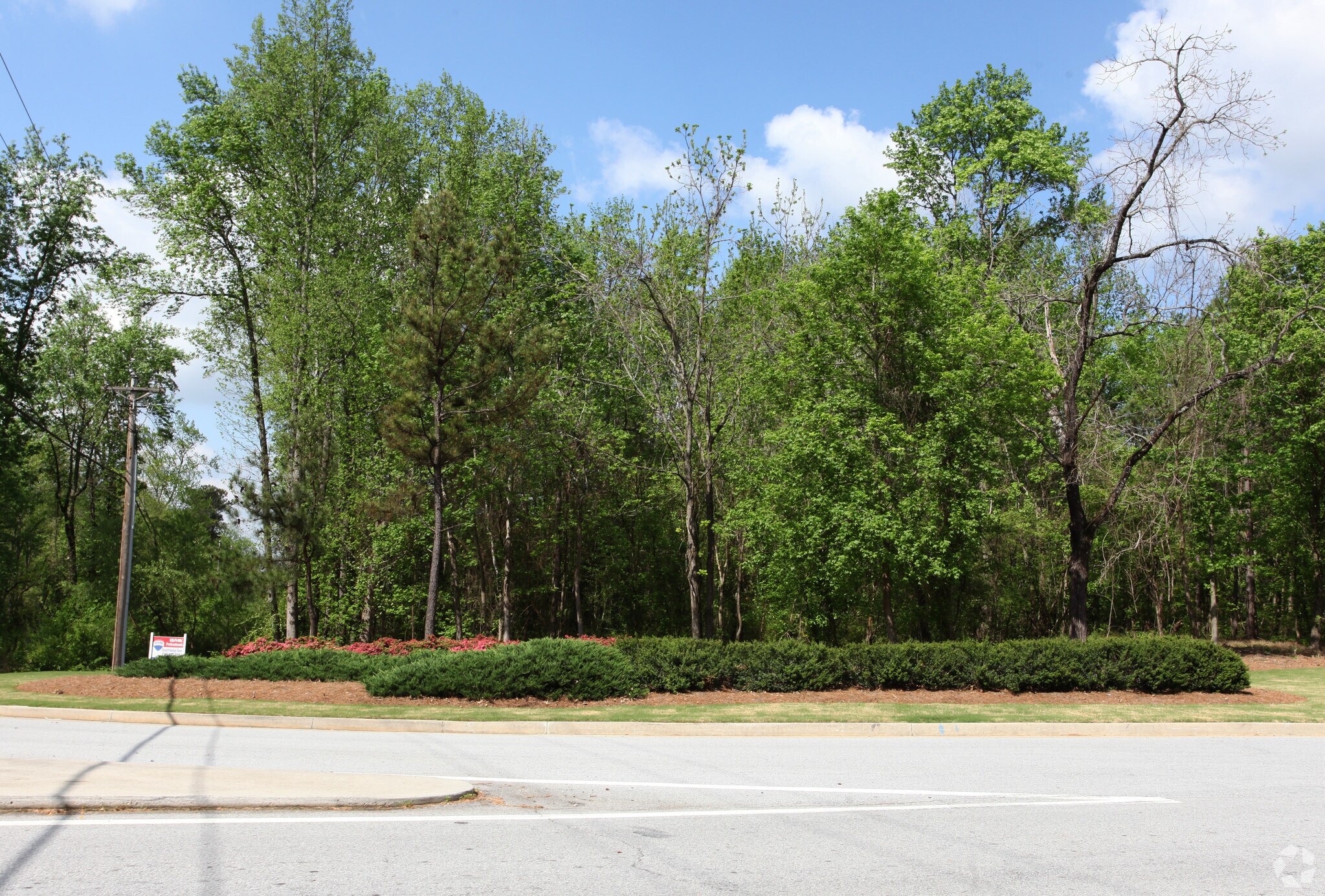 1610 Winder Hwy, Dacula, GA for Sale