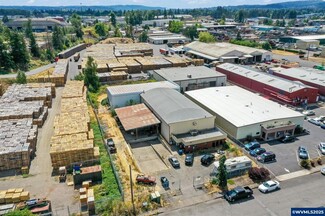 Salem, OR undefined - 1885 Anunsen St NE