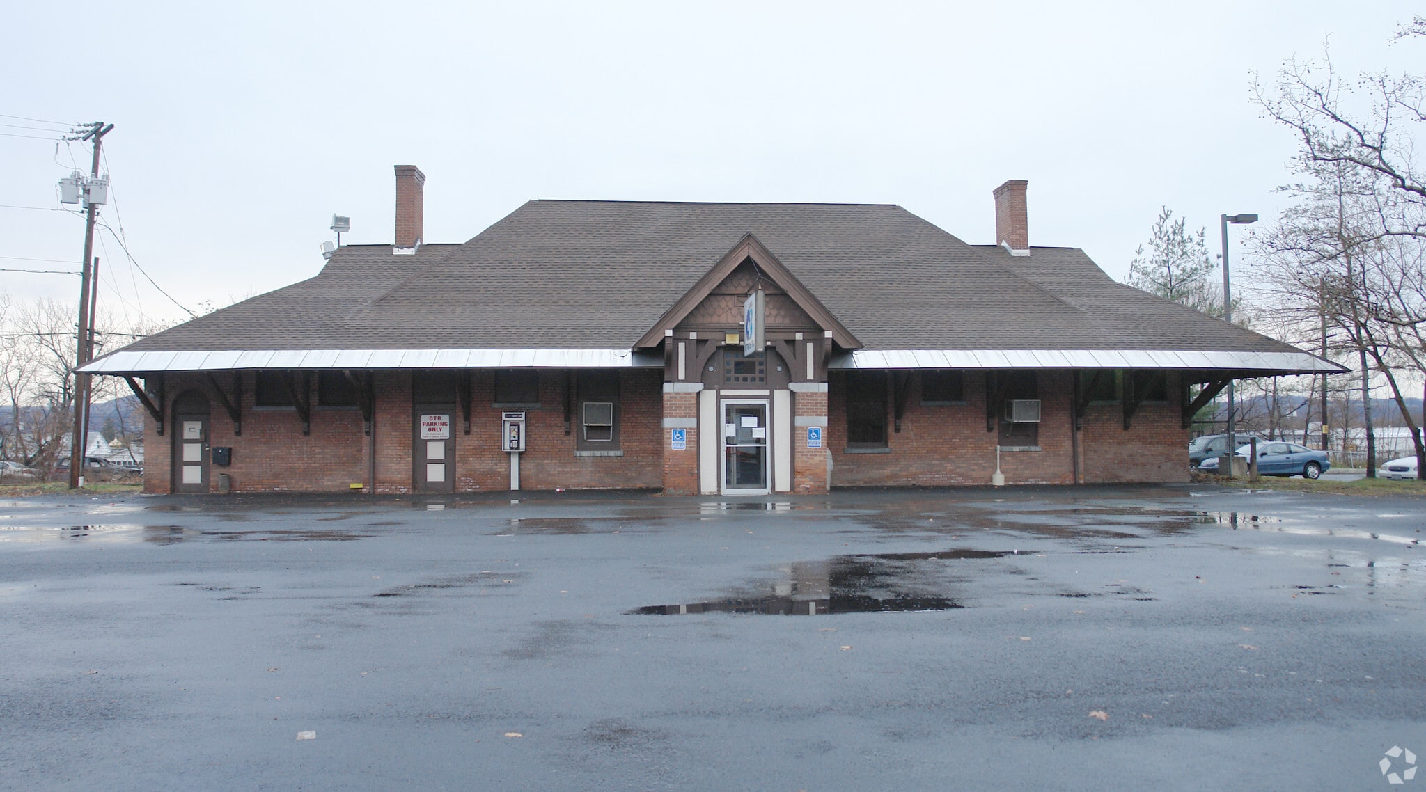 127 Canvass St, Cohoes, NY for Sale
