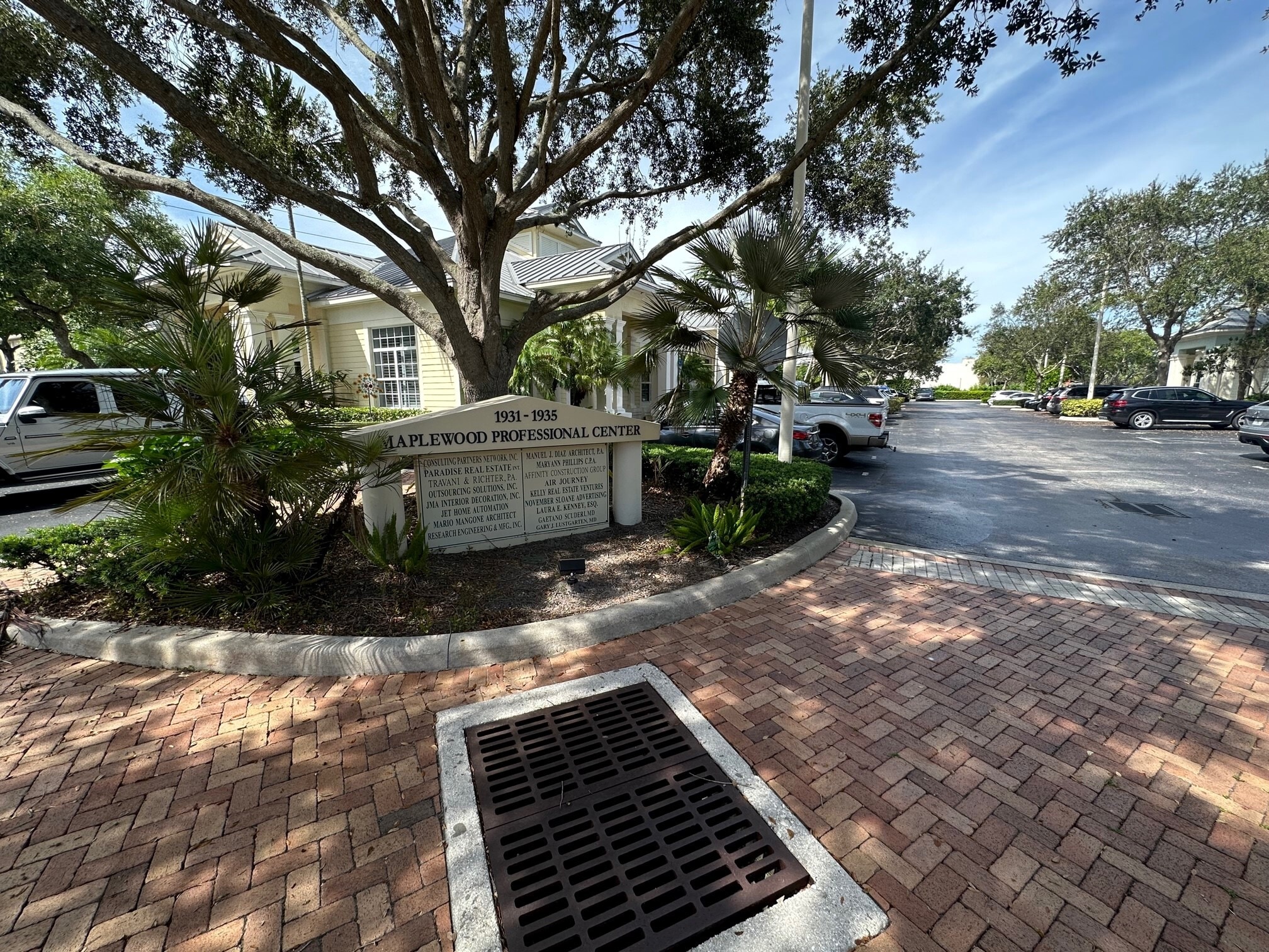 1935 Commerce Ln, Jupiter, FL for Rent